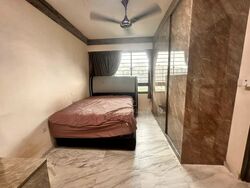 Blk 55 Havelock View (Bukit Merah), HDB 3 Rooms #547762741